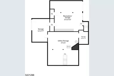 17 Briarcliff Rd, Mountain Lakes, NJ 07046 - Photo 49