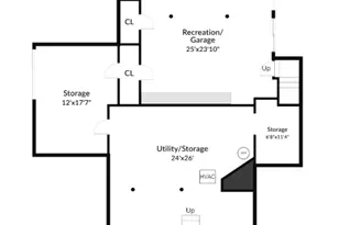 17 Briarcliff Rd, Mountain Lakes, NJ 07046 - Photo 49