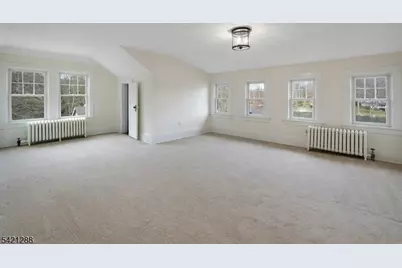 17 Briarcliff Rd, Mountain Lakes, NJ 07046 - Photo 37