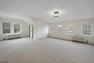 17 Briarcliff Rd, Mountain Lakes, NJ 07046 - Photo 37