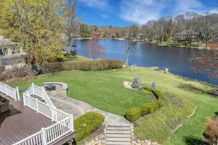 17 Briarcliff Rd, Mountain Lakes, NJ 07046 - Photo 9