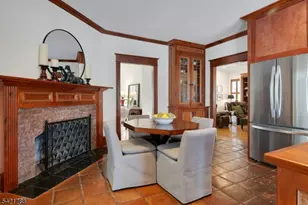 17 Briarcliff Rd, Mountain Lakes, NJ 07046 - Photo 21