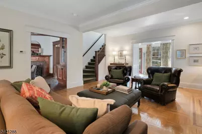 17 Briarcliff Rd, Mountain Lakes, NJ 07046 - Photo 15