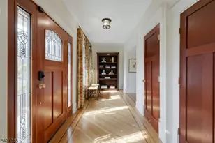 17 Briarcliff Rd, Mountain Lakes, NJ 07046 - Photo 11