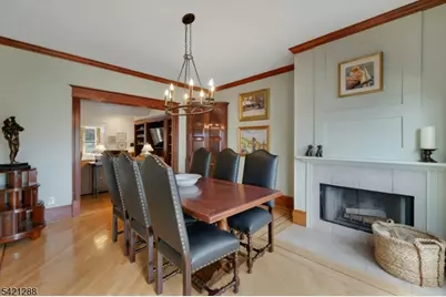 17 Briarcliff Rd, Mountain Lakes, NJ 07046 - Photo 17