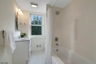 17 Briarcliff Rd, Mountain Lakes, NJ 07046 - Photo 35