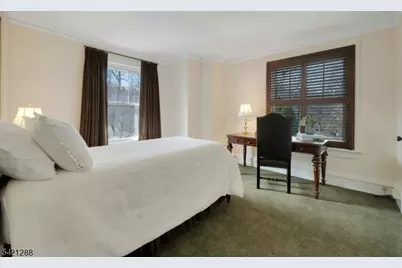 17 Briarcliff Rd, Mountain Lakes, NJ 07046 - Photo 33