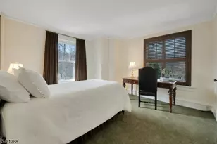 17 Briarcliff Rd, Mountain Lakes, NJ 07046 - Photo 33