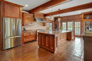 17 Briarcliff Rd, Mountain Lakes, NJ 07046 - Photo 19