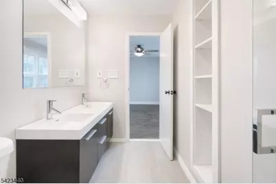 23 Partridge Ct, Evesham, NJ 08053 - Photo 17