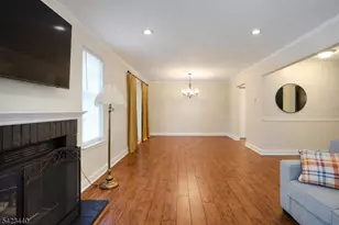23 Partridge Ct, Evesham, NJ 08053 - Photo 9