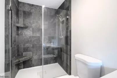 23 Partridge Ct, Evesham, NJ 08053 - Photo 19