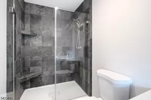 23 Partridge Ct, Evesham, NJ 08053 - Photo 19