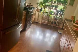 23 Partridge Ct, Evesham, NJ 08053 - Photo 5