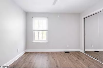23 Partridge Ct, Evesham, NJ 08053 - Photo 21