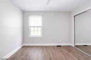 23 Partridge Ct, Evesham, NJ 08053 - Photo 21