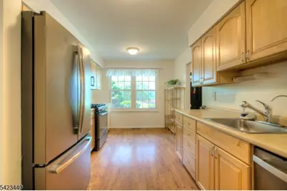 23 Partridge Ct, Evesham, NJ 08053 - Photo 7