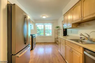 23 Partridge Ct, Evesham, NJ 08053 - Photo 7