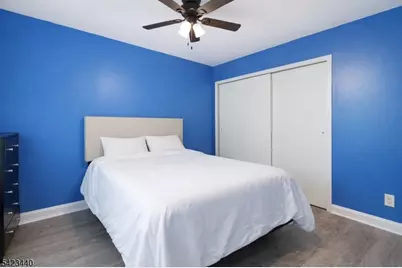 23 Partridge Ct, Evesham, NJ 08053 - Photo 25