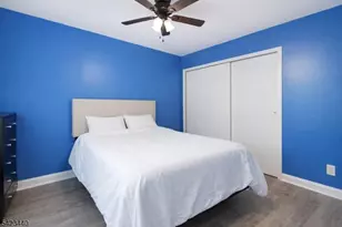 23 Partridge Ct, Evesham, NJ 08053 - Photo 25