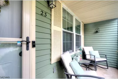 23 Partridge Ct, Evesham, NJ 08053 - Photo 3