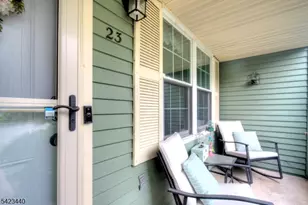 23 Partridge Ct, Evesham, NJ 08053 - Photo 3