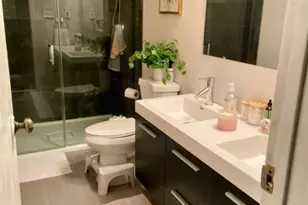 23 Partridge Ct, Evesham, NJ 08053 - Photo 7