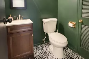 23 Partridge Ct, Evesham, NJ 08053 - Photo 11