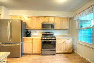 23 Partridge Ct, Evesham, NJ 08053 - Photo 5