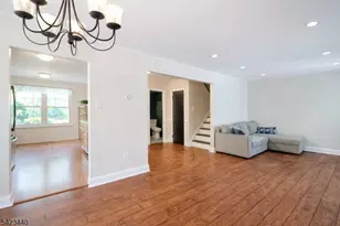 23 Partridge Ct, Evesham, NJ 08053 - Photo 13