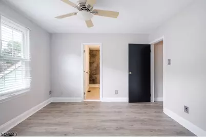 23 Partridge Ct, Evesham, NJ 08053 - Photo 15