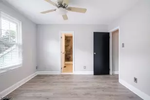 23 Partridge Ct, Evesham, NJ 08053 - Photo 15