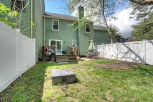 23 Partridge Ct, Evesham, NJ 08053 - Photo 27