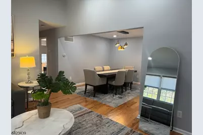 50 Falls Bridge Dr #50, Totowa, NJ 07512 - Photo 9