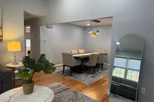 50 Falls Bridge Dr, Totowa, NJ 07512 - Photo 9