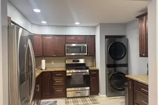 50 Falls Bridge Dr, Totowa, NJ 07512 - Photo 3