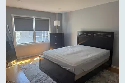 50 Falls Bridge Dr #50, Totowa, NJ 07512 - Photo 7