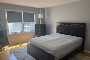 50 Falls Bridge Dr, Totowa, NJ 07512 - Photo 7