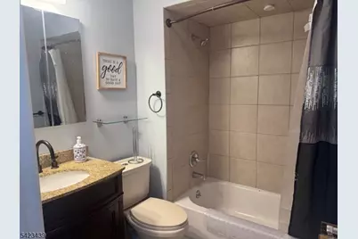 50 Falls Bridge Dr #50, Totowa, NJ 07512 - Photo 5