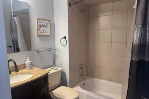 50 Falls Bridge Dr, Totowa, NJ 07512 - Photo 5