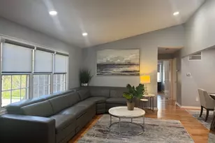 50 Falls Bridge Dr, Totowa, NJ 07512 - Photo 1