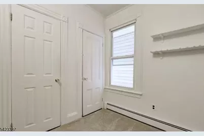 58 Westervelt Ave, Hawthorne, NJ 07506 - Photo 7