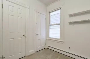 58 Westervelt Ave, Hawthorne, NJ 07506 - Photo 7