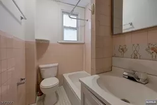 58 Westervelt Ave, Hawthorne, NJ 07506 - Photo 7