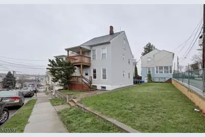 58 Westervelt Ave, Hawthorne, NJ 07506 - Photo 13
