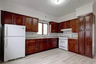 58 Westervelt Ave, Hawthorne, NJ 07506 - Photo 1