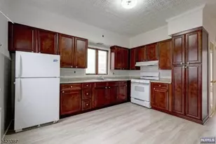 58 Westervelt Ave, Hawthorne, NJ 07506 - Photo 1