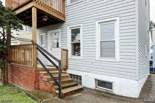 58 Westervelt Ave, Hawthorne, NJ 07506 - Photo 11