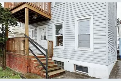 58 Westervelt Ave, Hawthorne, NJ 07506 - Photo 11