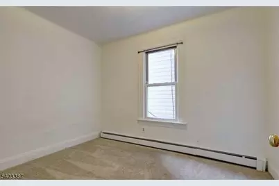 58 Westervelt Ave, Hawthorne, NJ 07506 - Photo 9